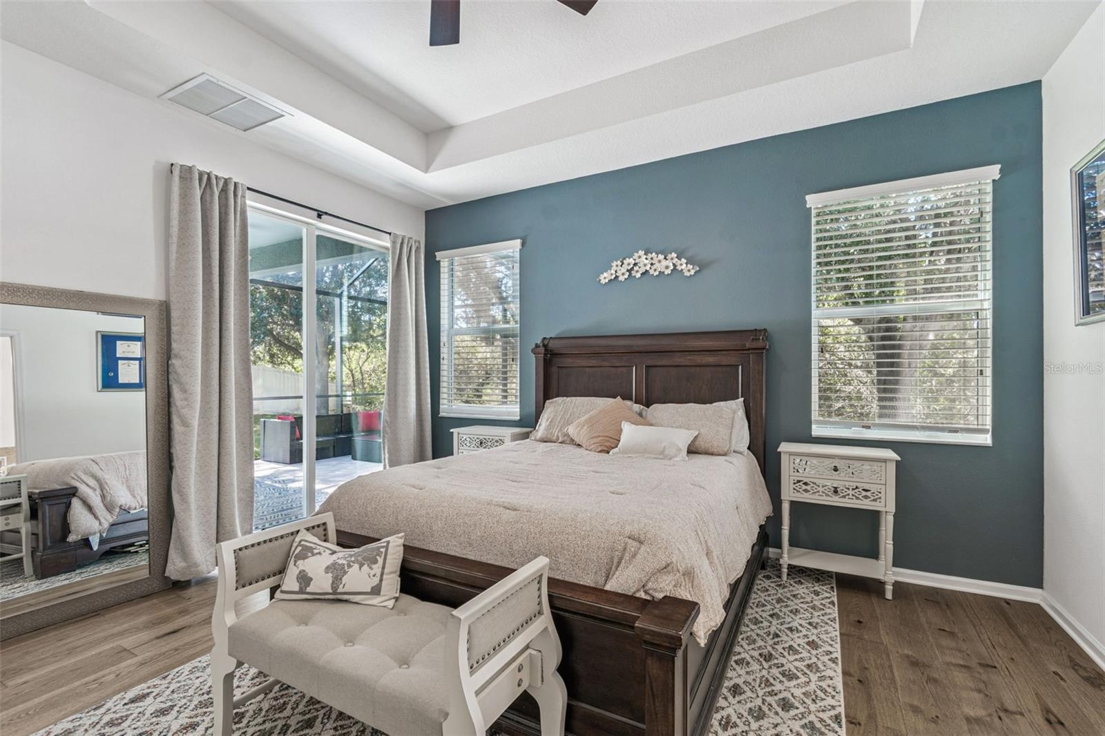 8621 Eagle Brook Drive