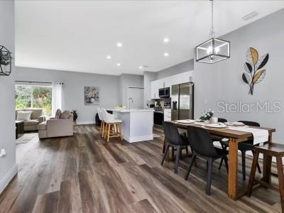 12005 Helicon Avenue