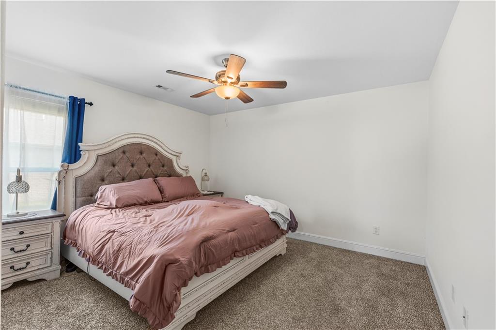 337 Sidney Lane