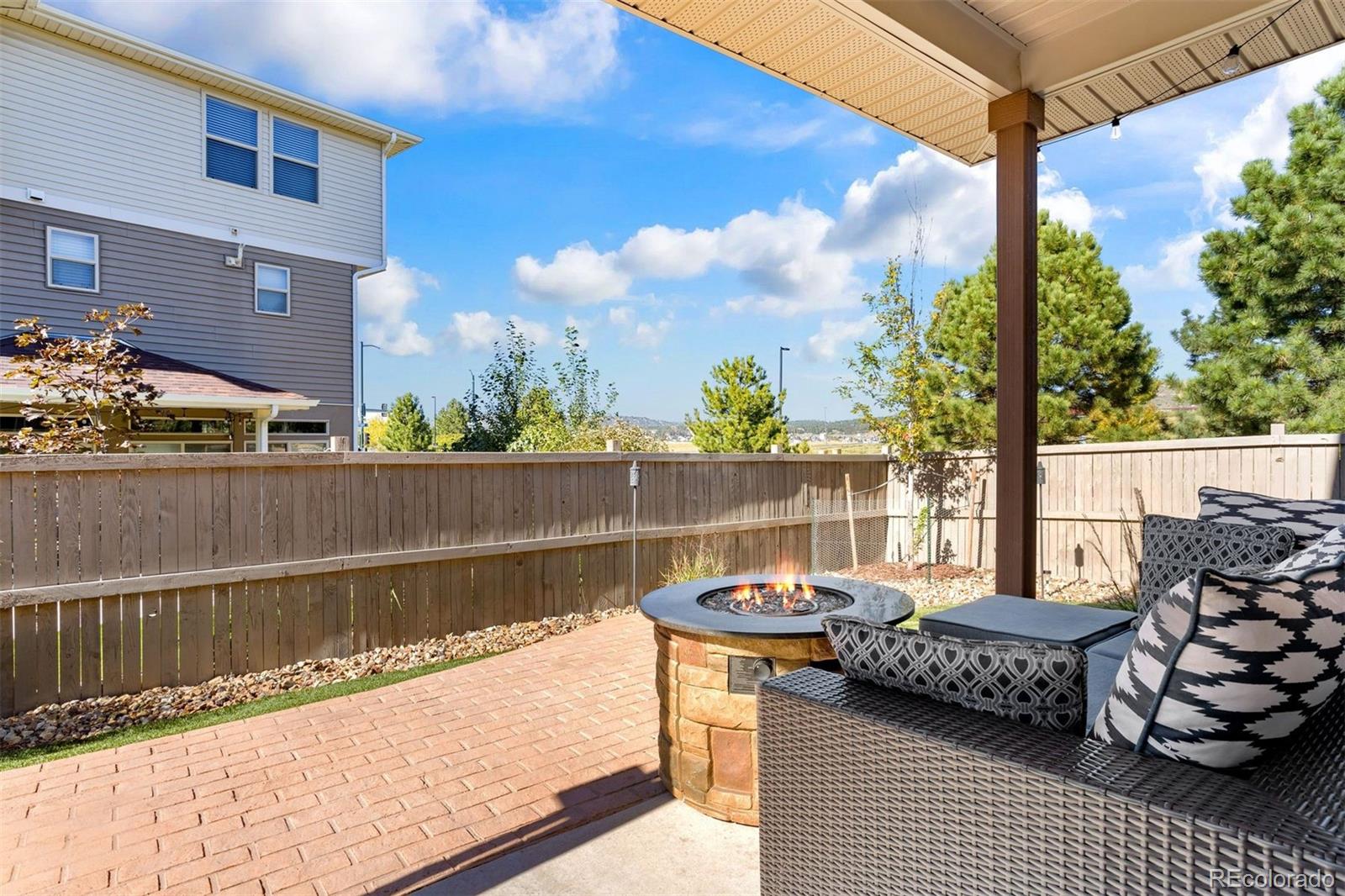 4484 Vindaloo Drive