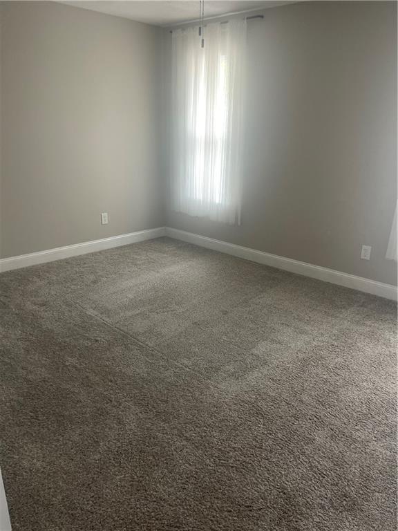 10604 NW Verlin Drive