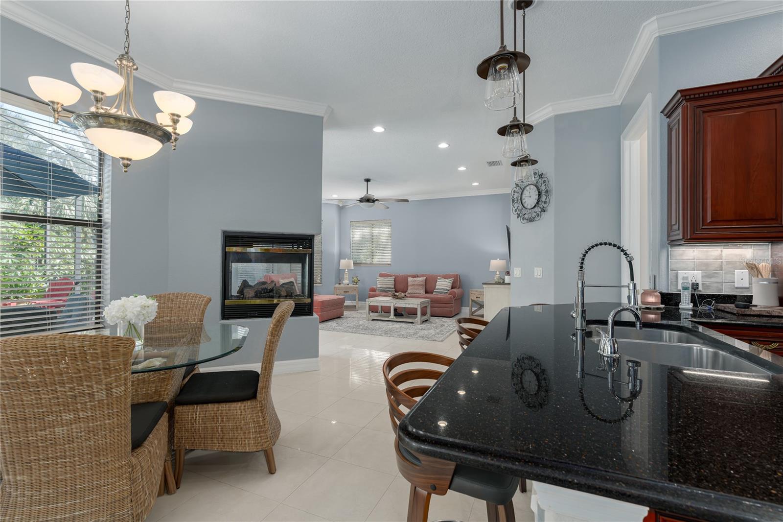 11434 Savannah Lakes Drive