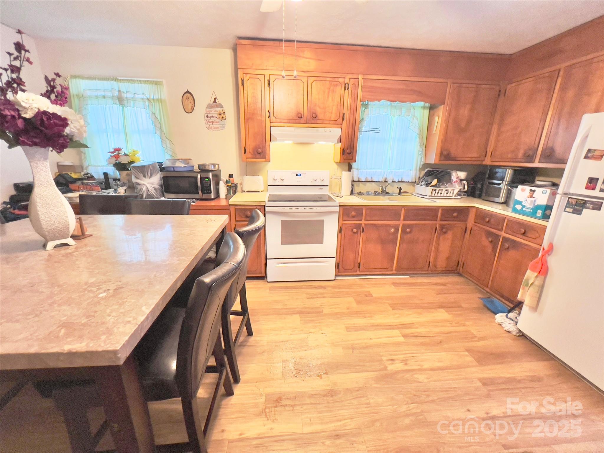 1588 Dulatown Road
