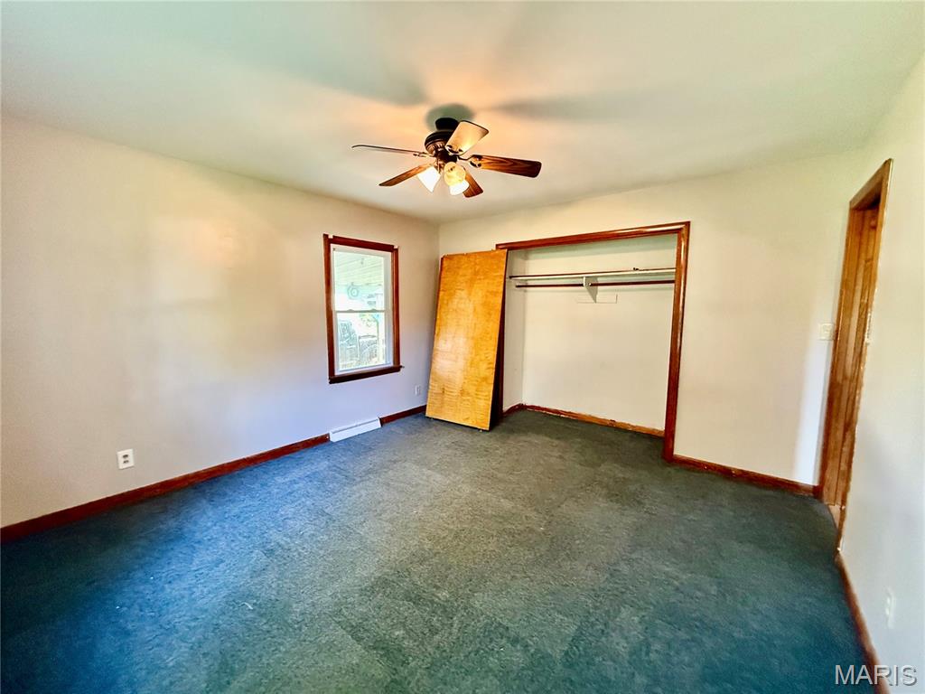 834 Locust St.