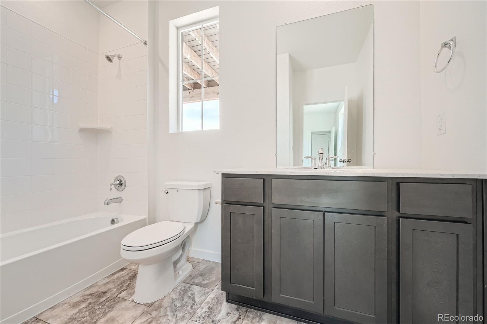 1980 S Fultondale Court