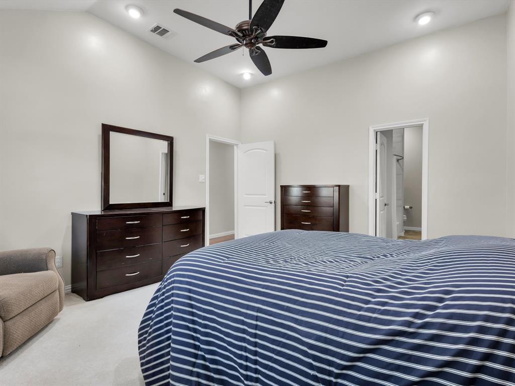 1308 River Birch Lane