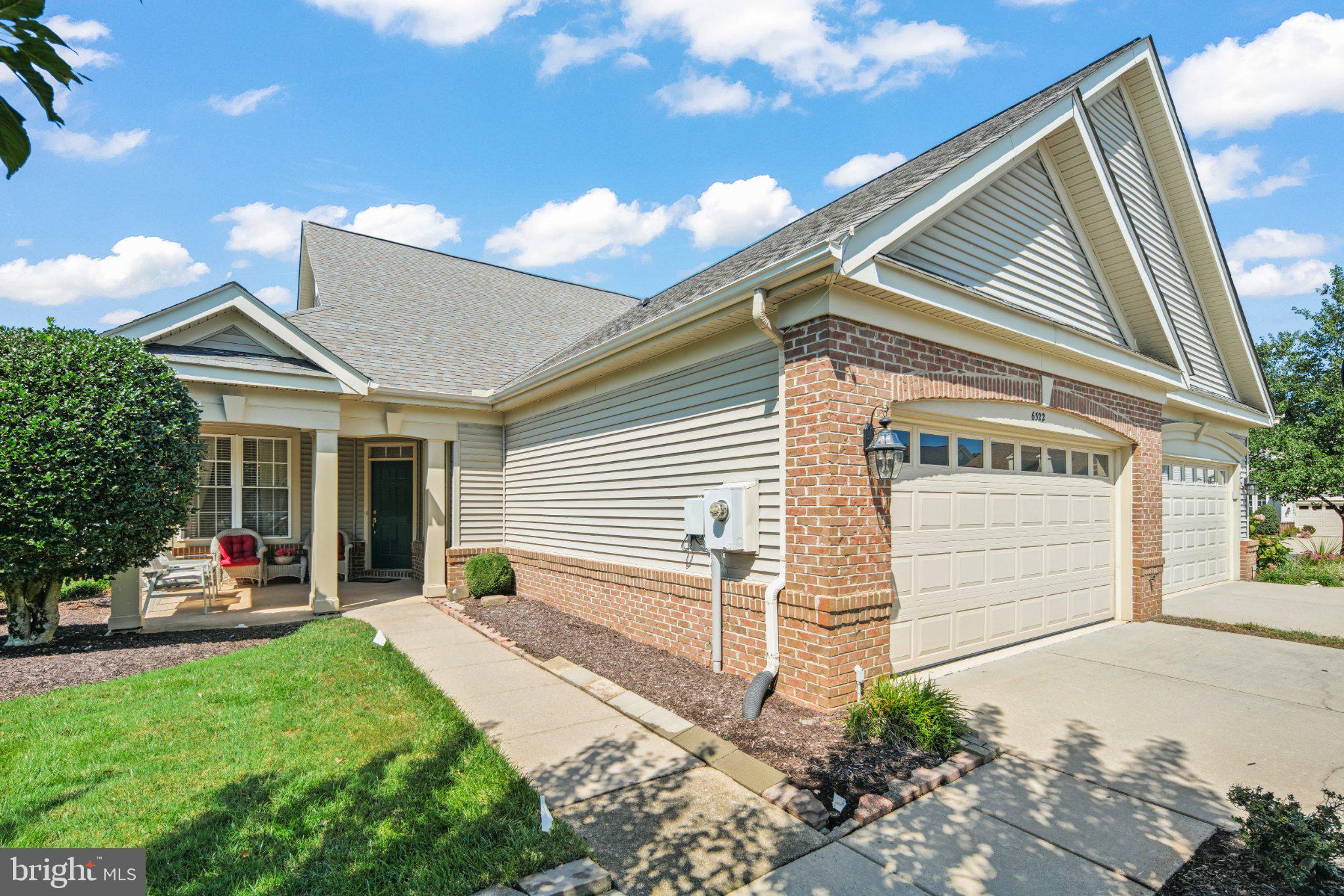 6322 Anoka Way