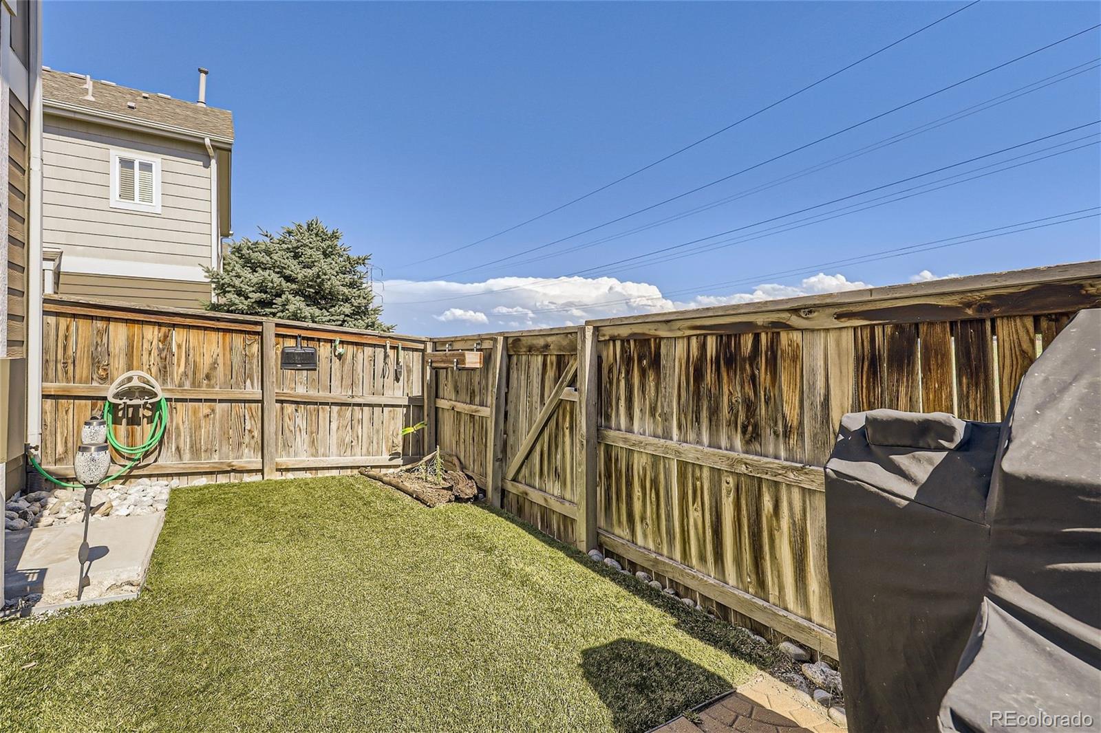 14700 E 104th Avenue 3106