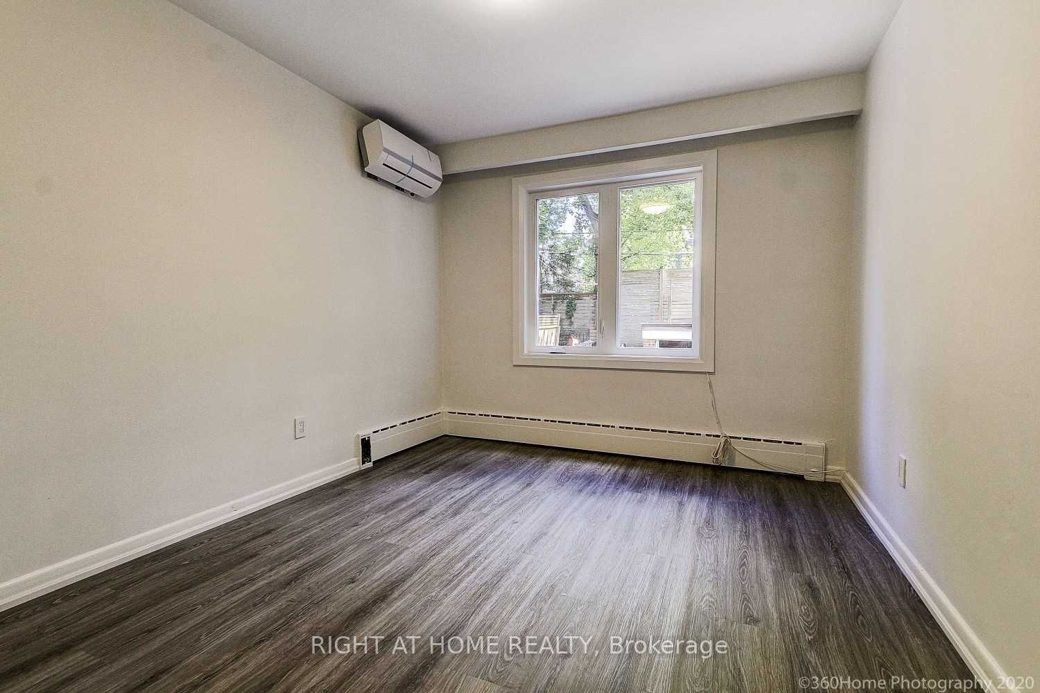 301 Quebec Ave 2nd Fl