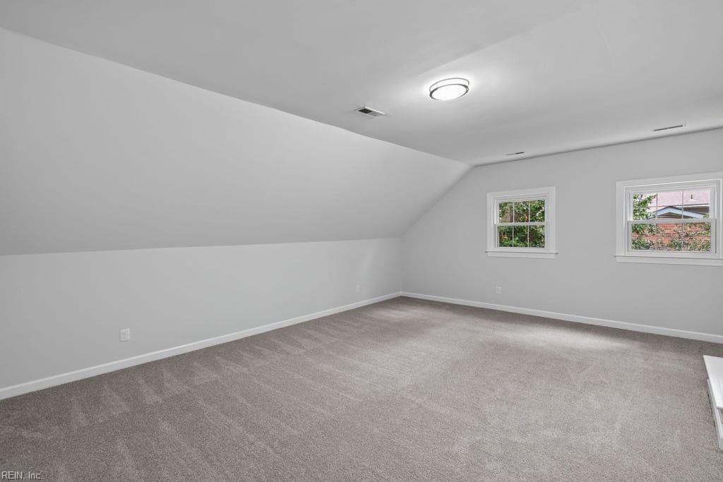 536 Quarterfield Road