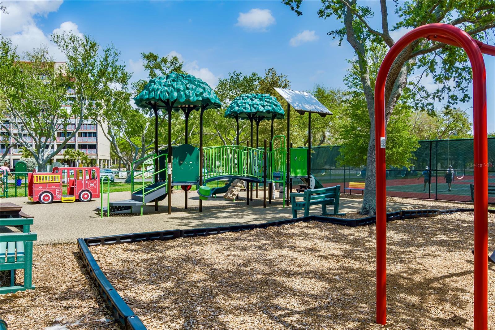 7001 Place De La Paix 2A