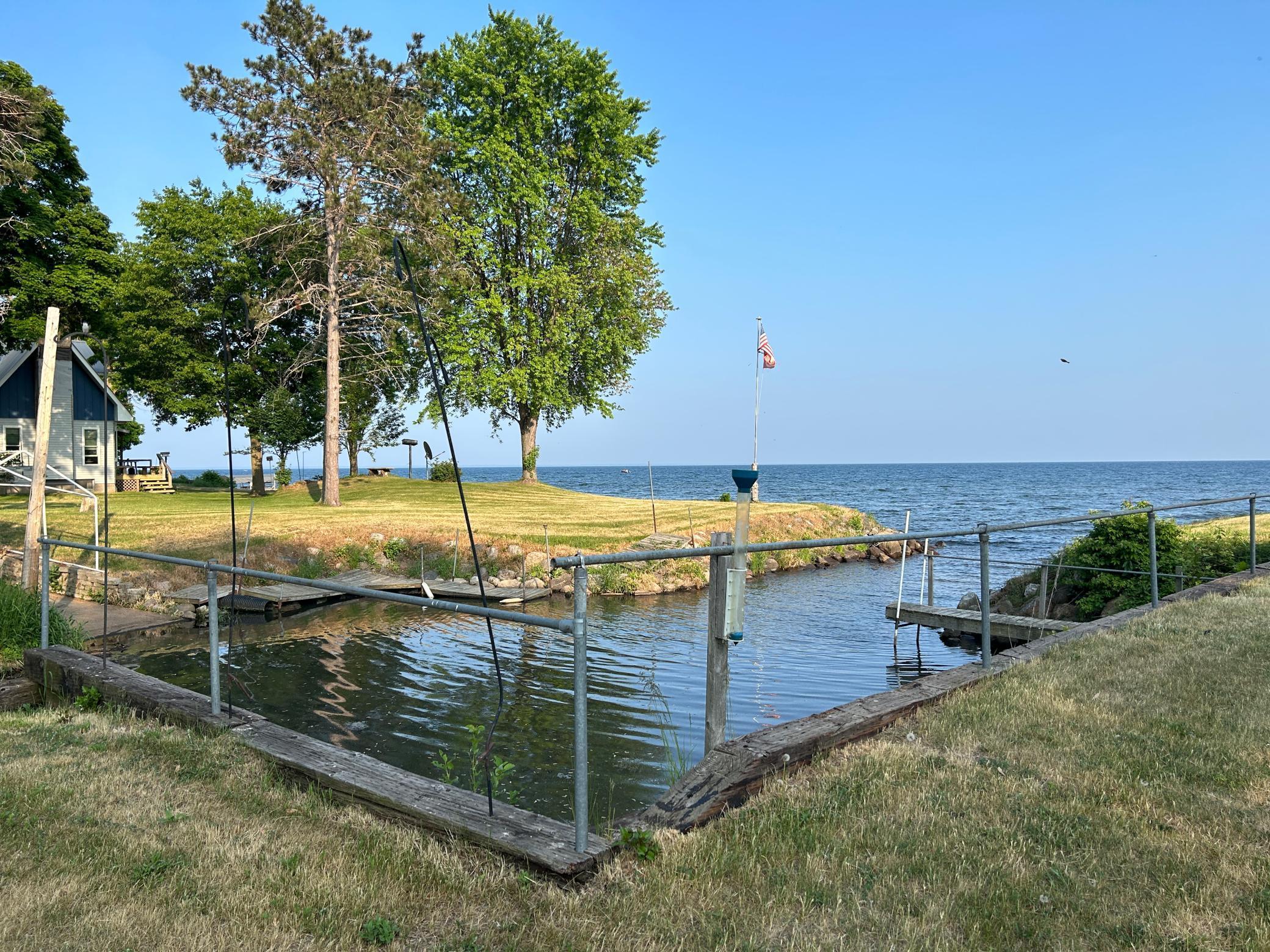 39817 State Highway 18