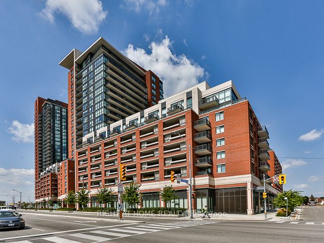 800 W Lawrence Avenue West Ave 1324