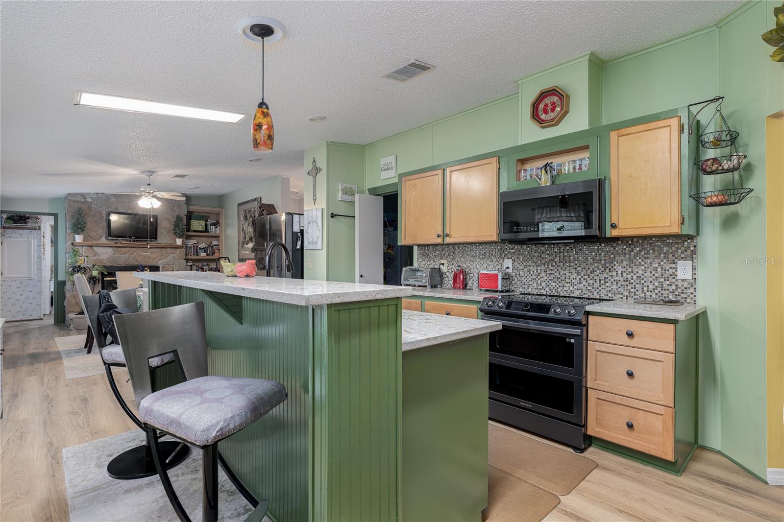 32200 Taylor Grade Road