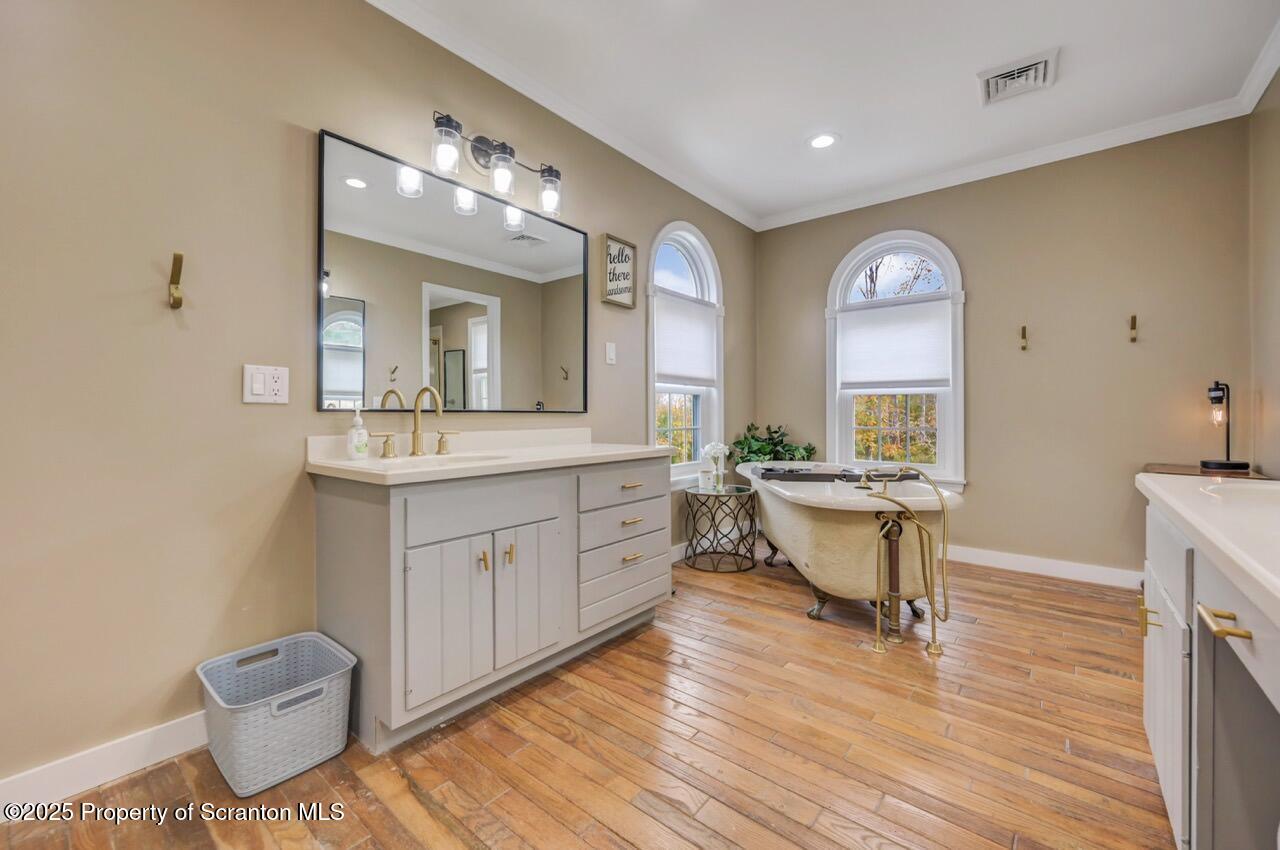 102 Apple Valley Circle L 13