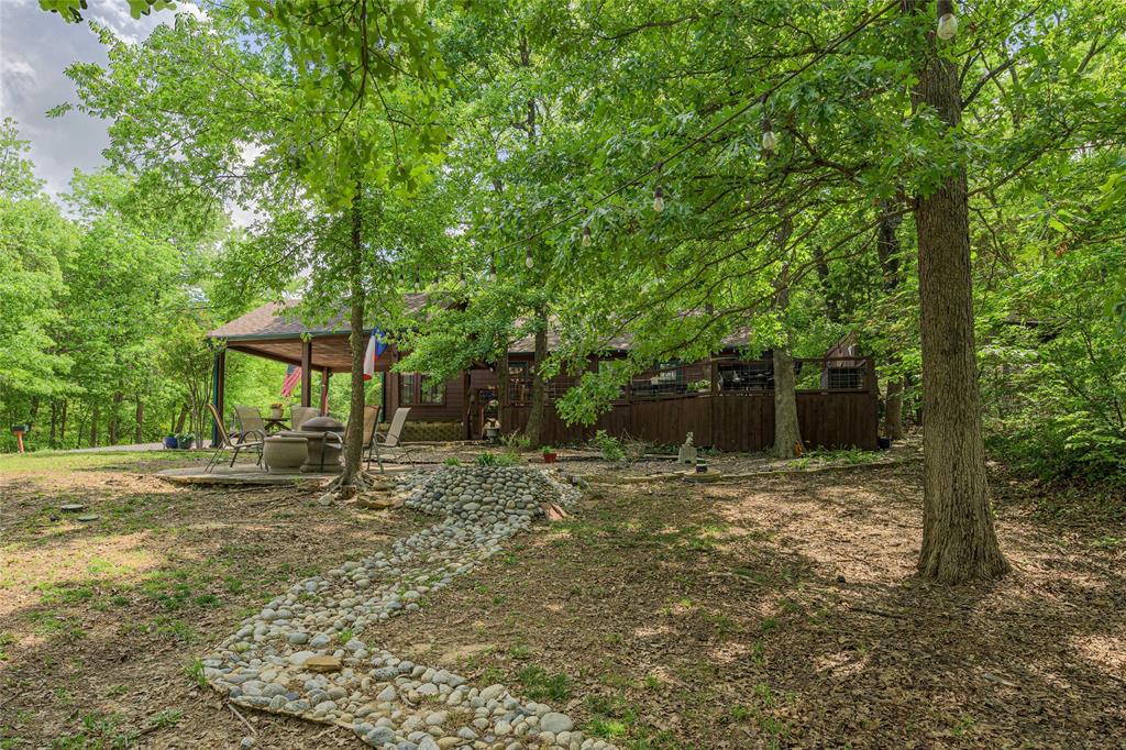 5 Juanita Drive