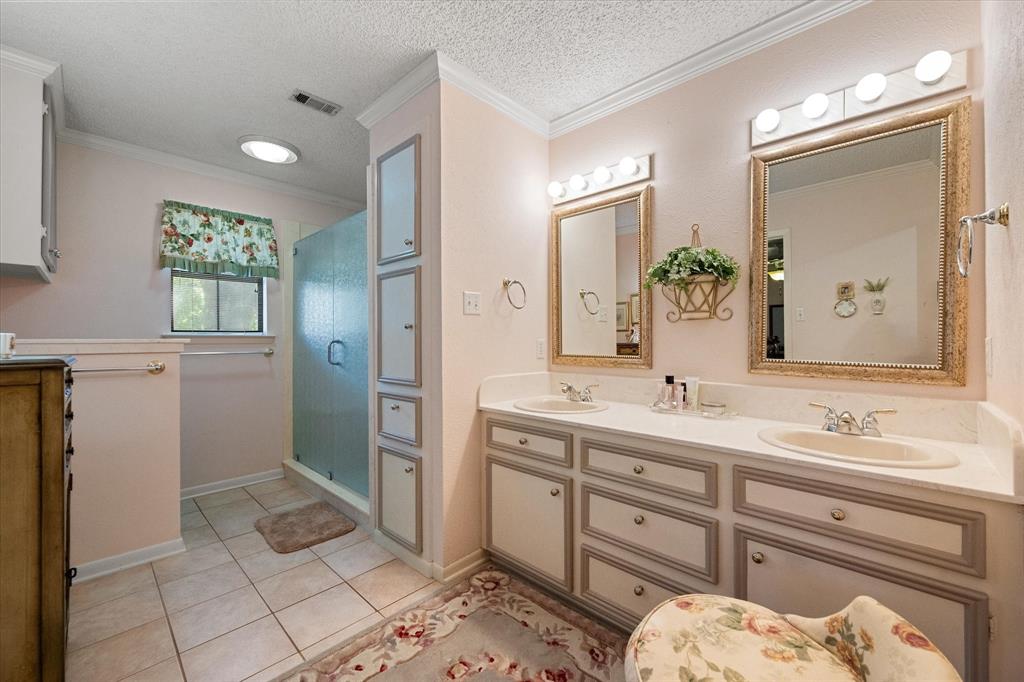 3375 County Road 0092
