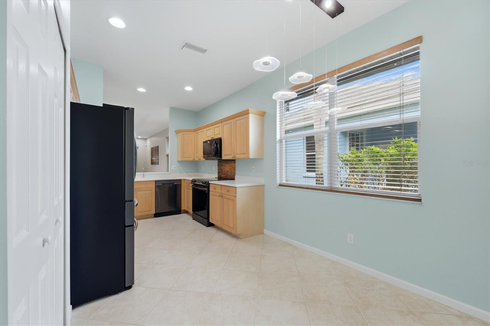 3275 Osprey Lane