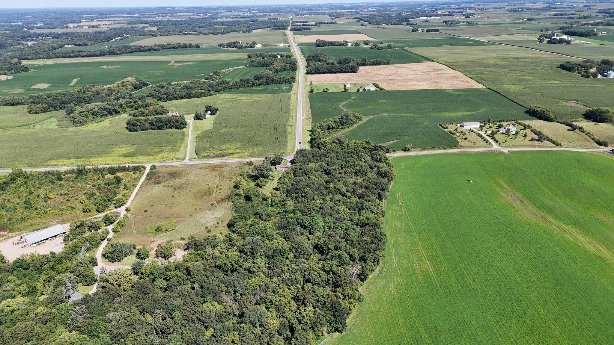 19507 State Highway 22