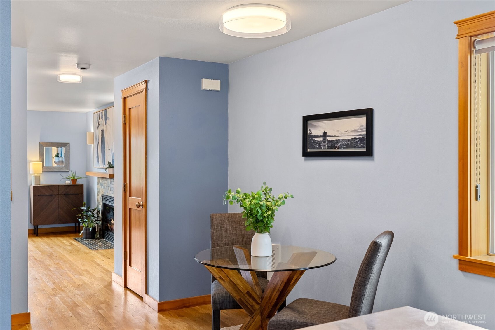 4312 SW Spokane Street