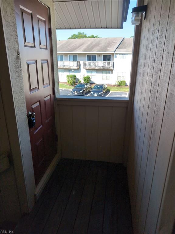 526 Glenn Regis Way