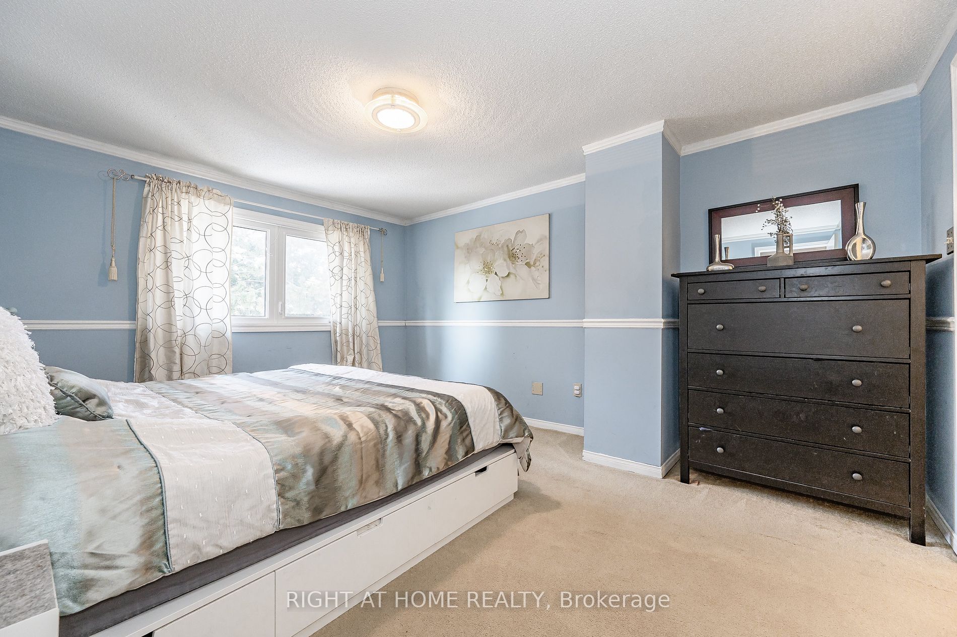 3500 South Millway 56