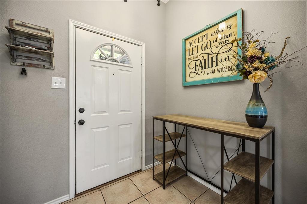100 Coronado Trail