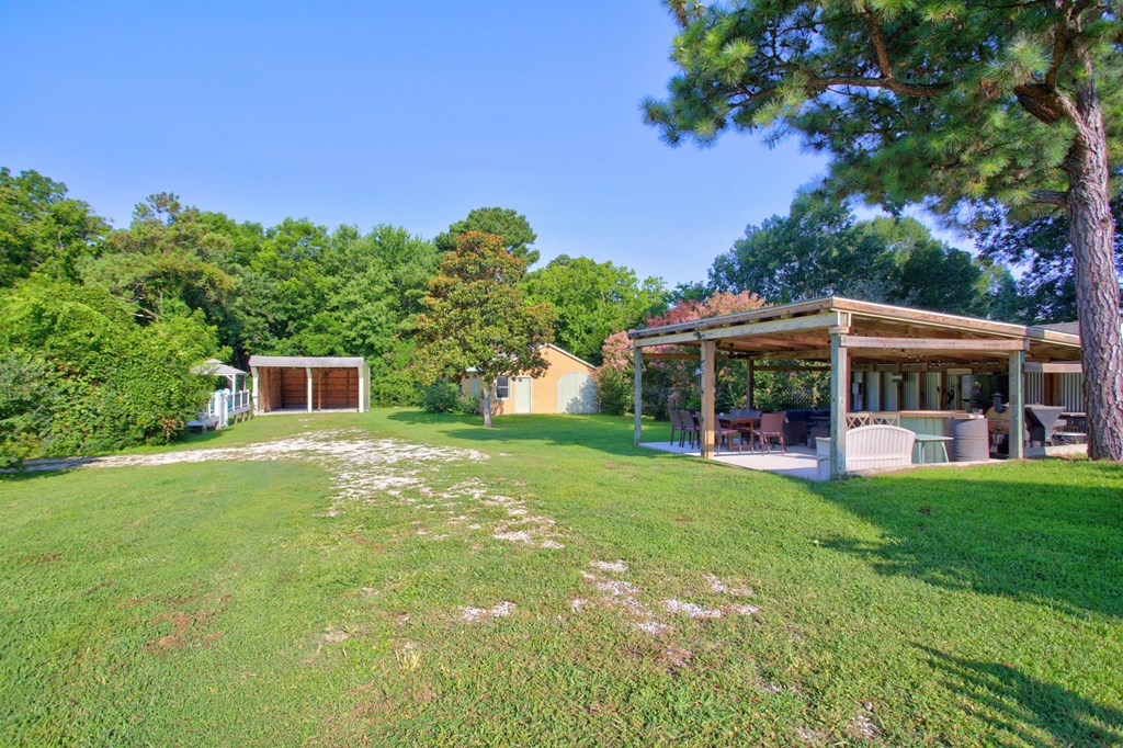 16366 Courthouse Rd A