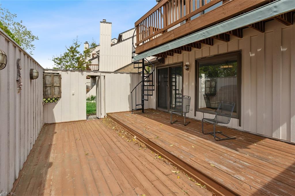 28 Sandie Point Lane
