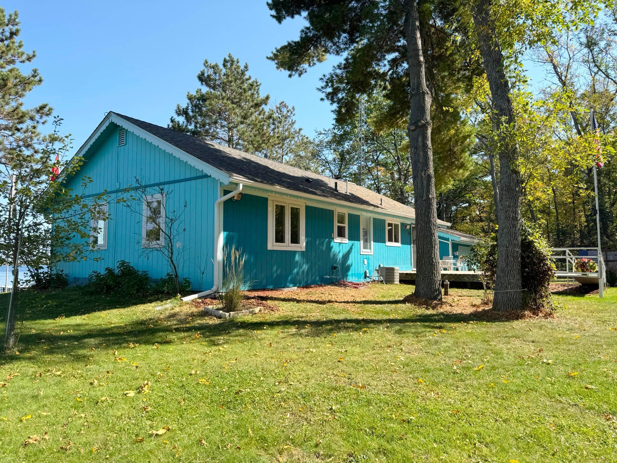 26152 Glen Drive