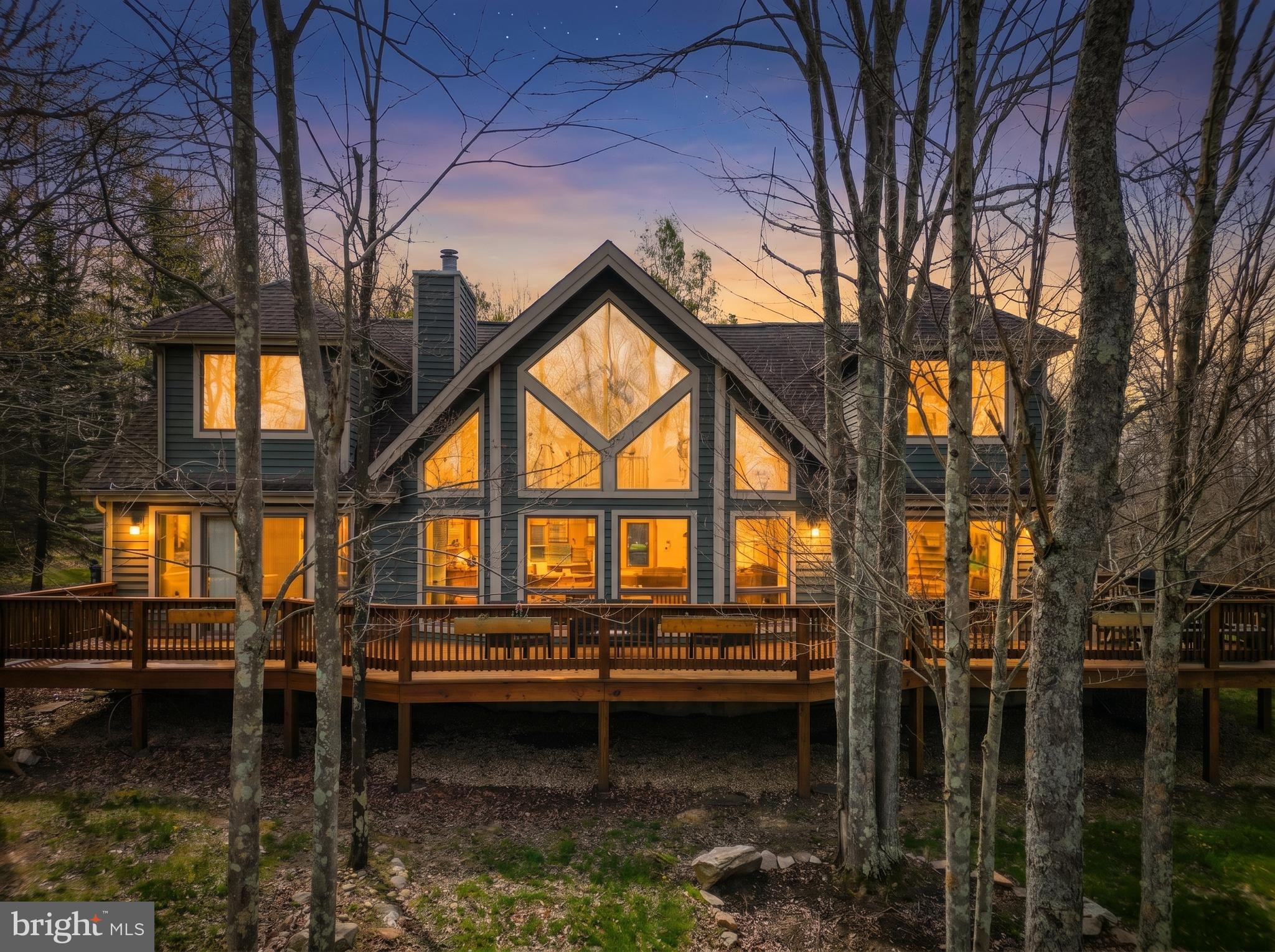 128 Bridgeview Lane