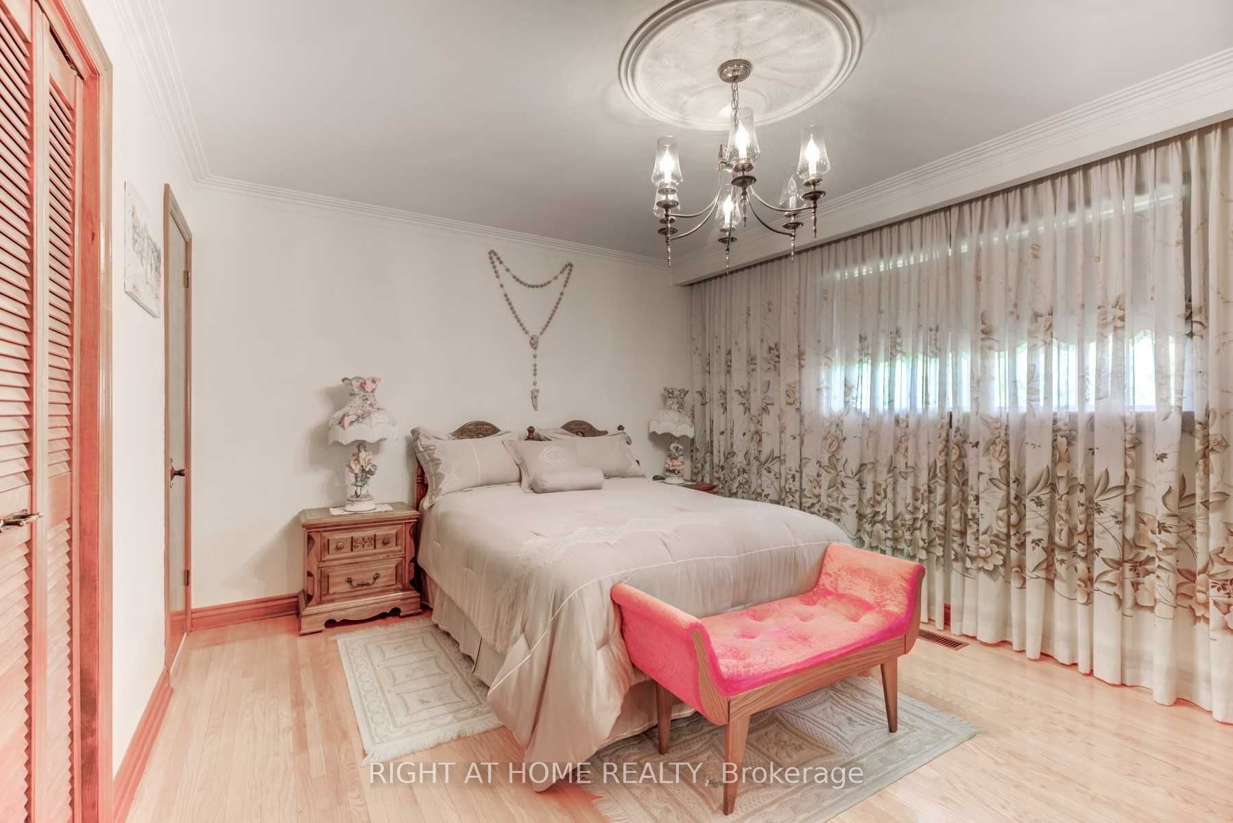 58 Delbert Dr