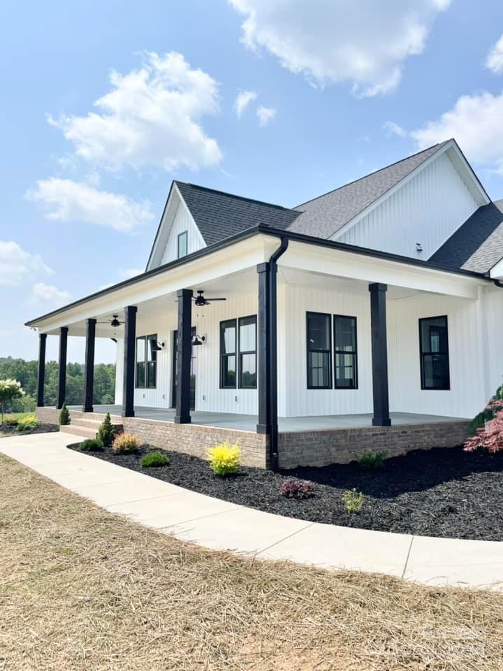 3399 East Maiden Road 3