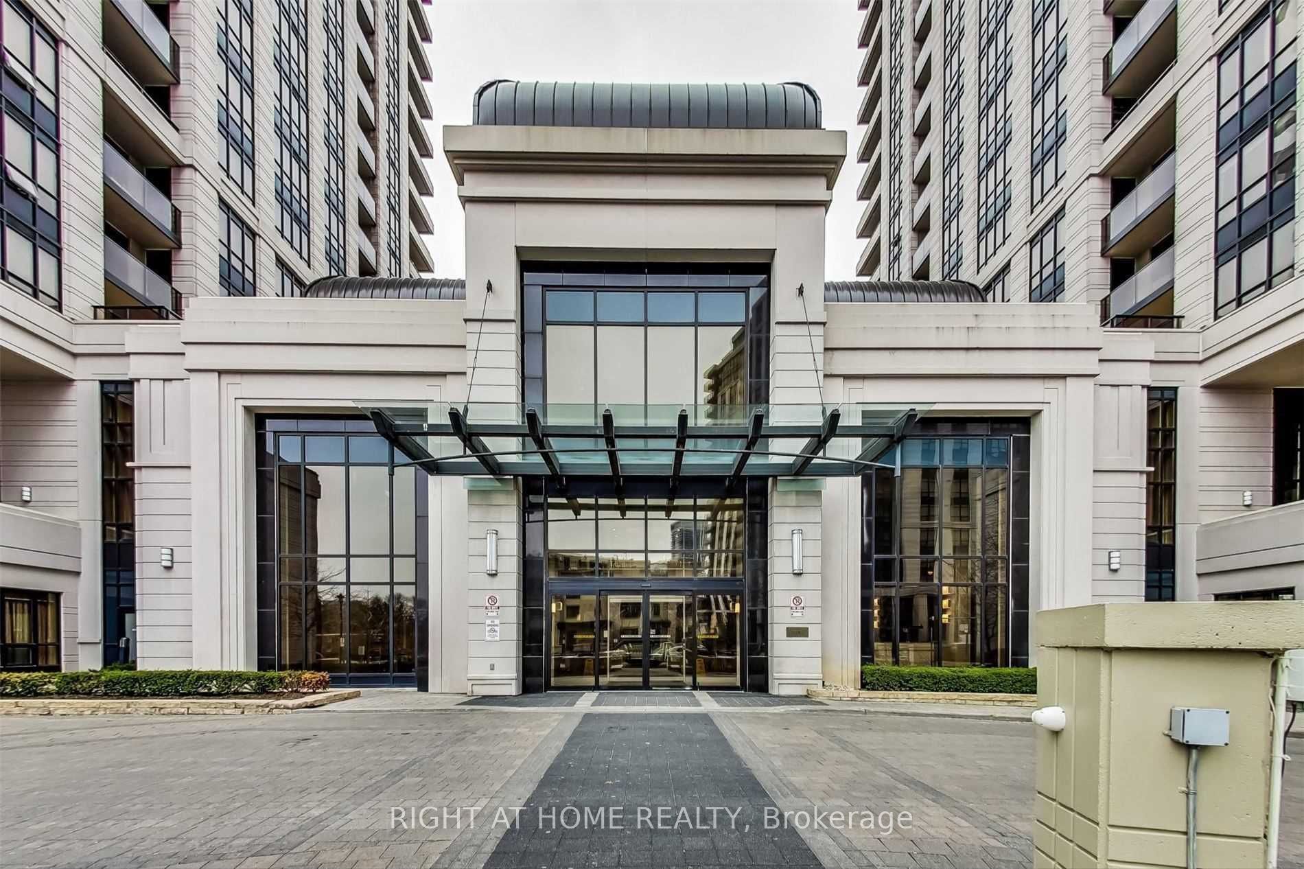 100 Harrison Garden Blvd 720