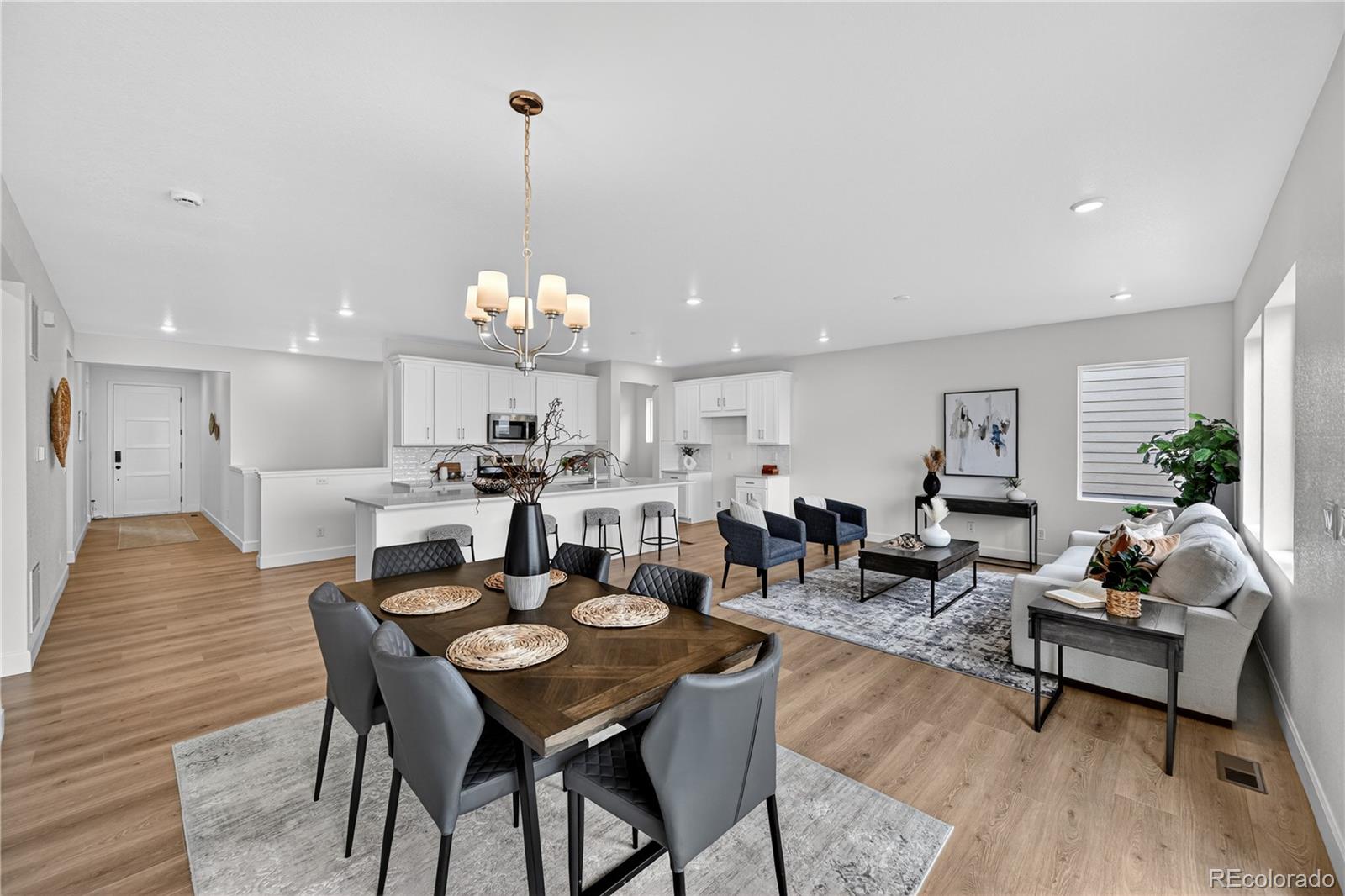 17085 W 92nd Loop
