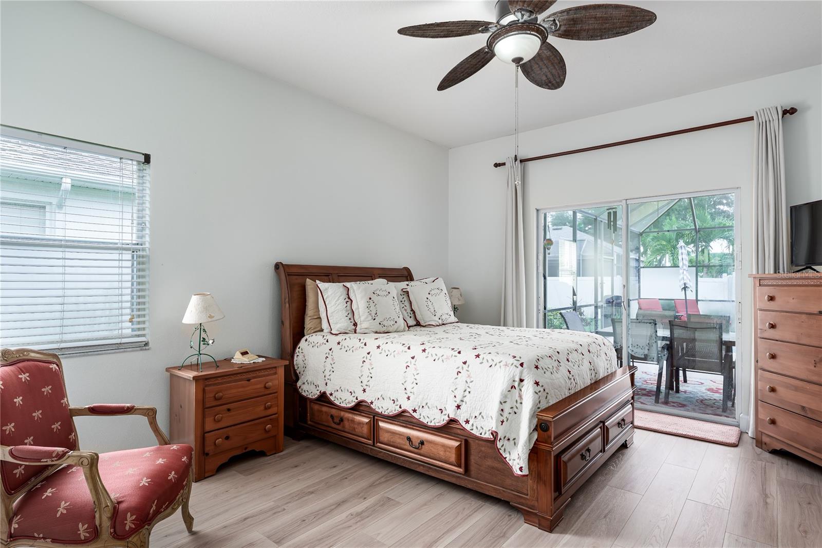 11206 Pine Lilly Place