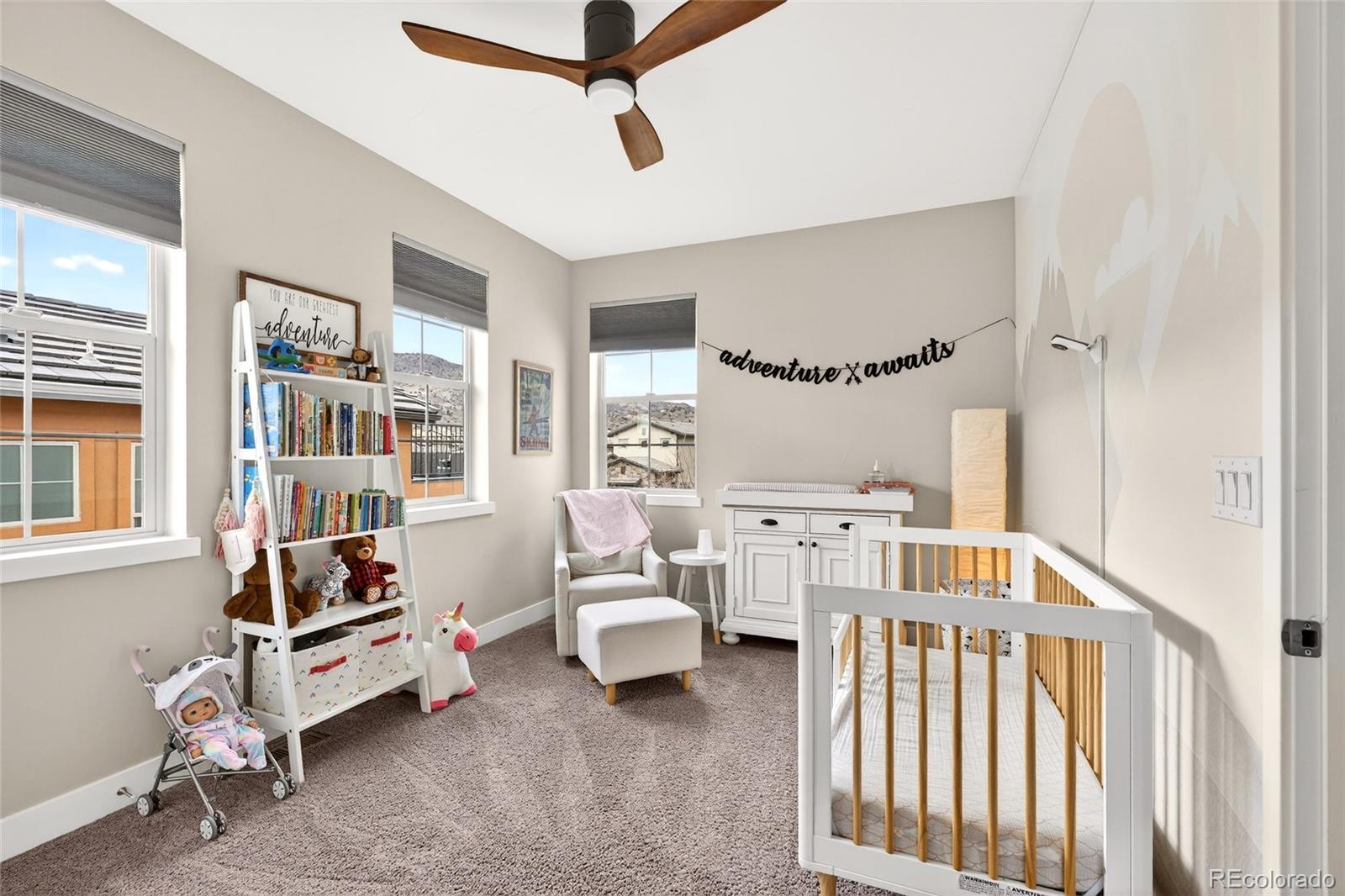 15554 W La Salle Avenue