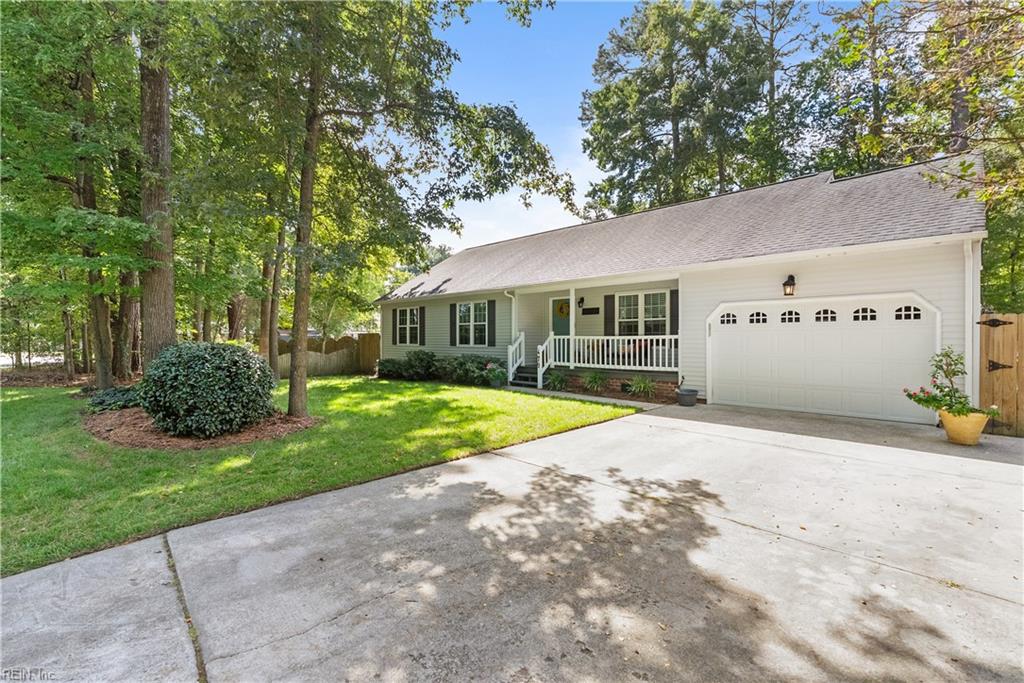 479 N Lynnhaven Road, Virginia Beach, VA 
