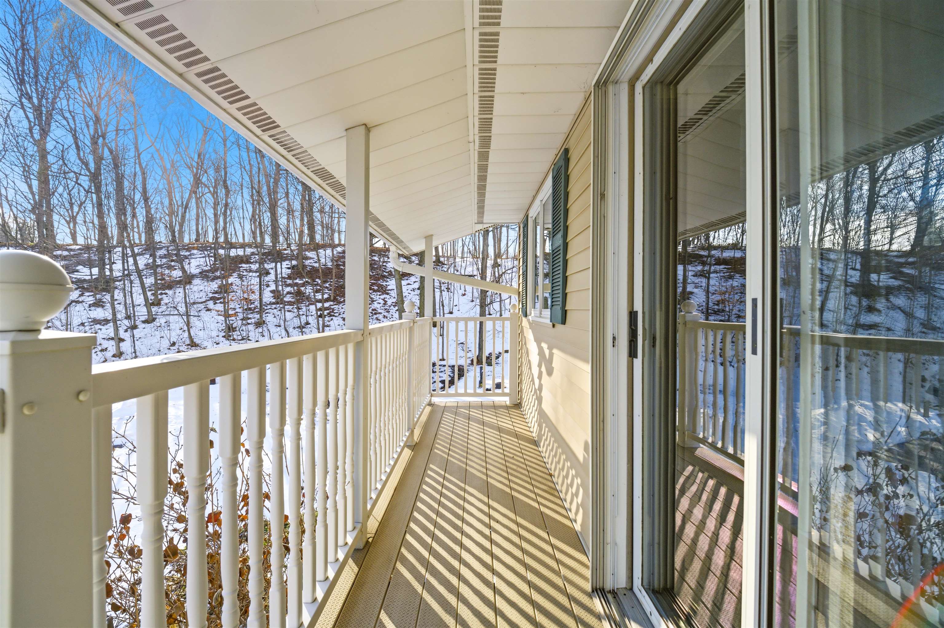 14028 Louis Corners Road