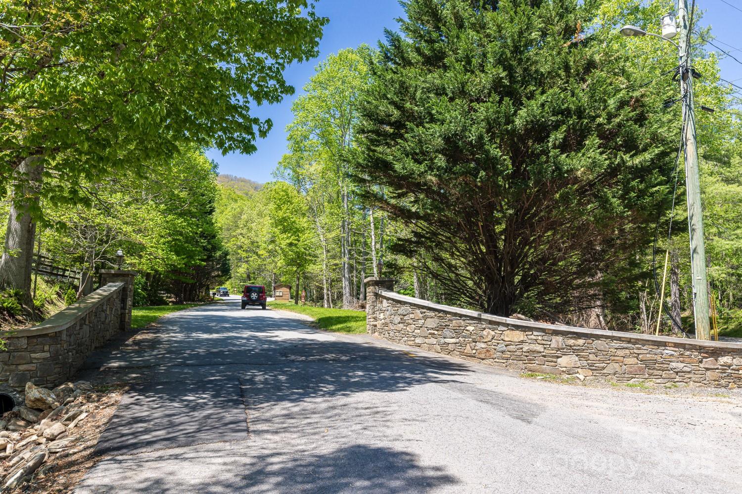 89 Weeping Cherry Forest Road