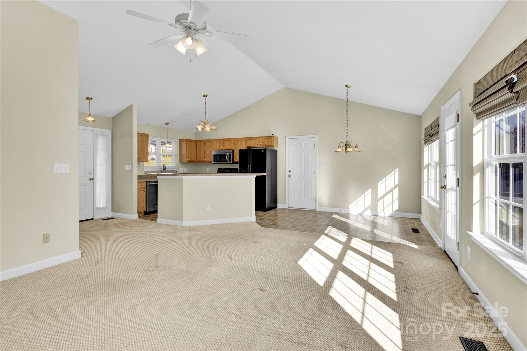 391 Brook Glen Drive