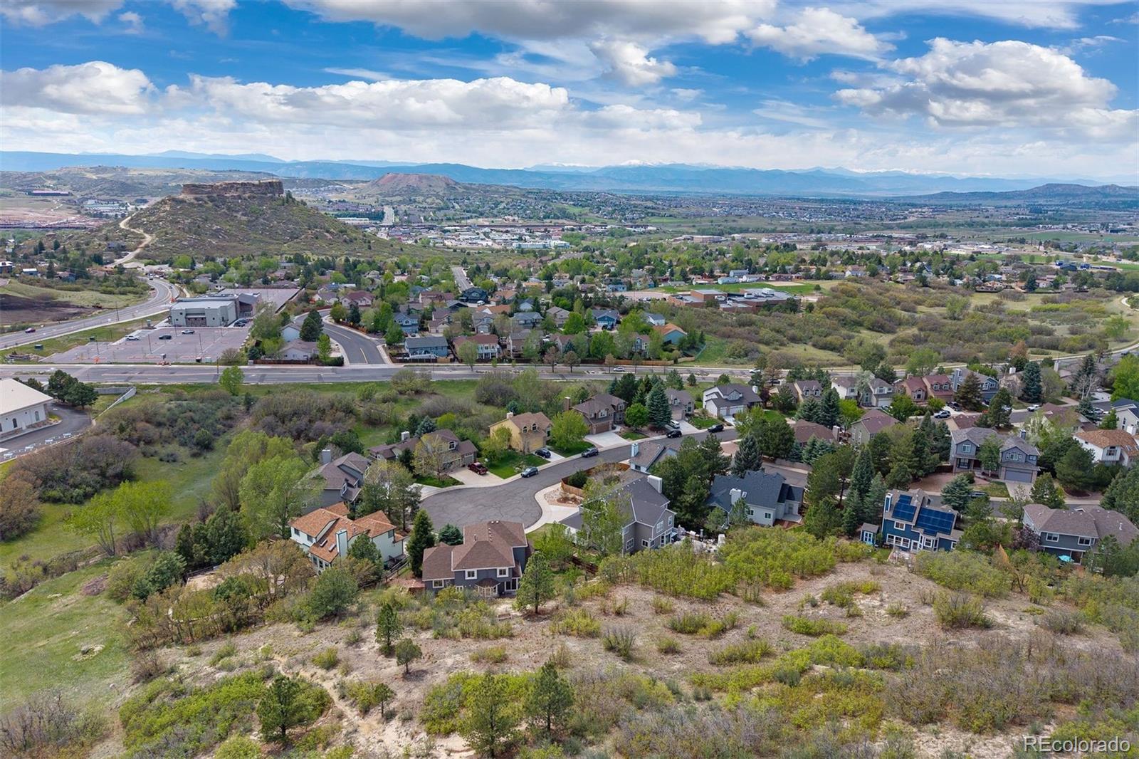 1390 Whitetail Drive