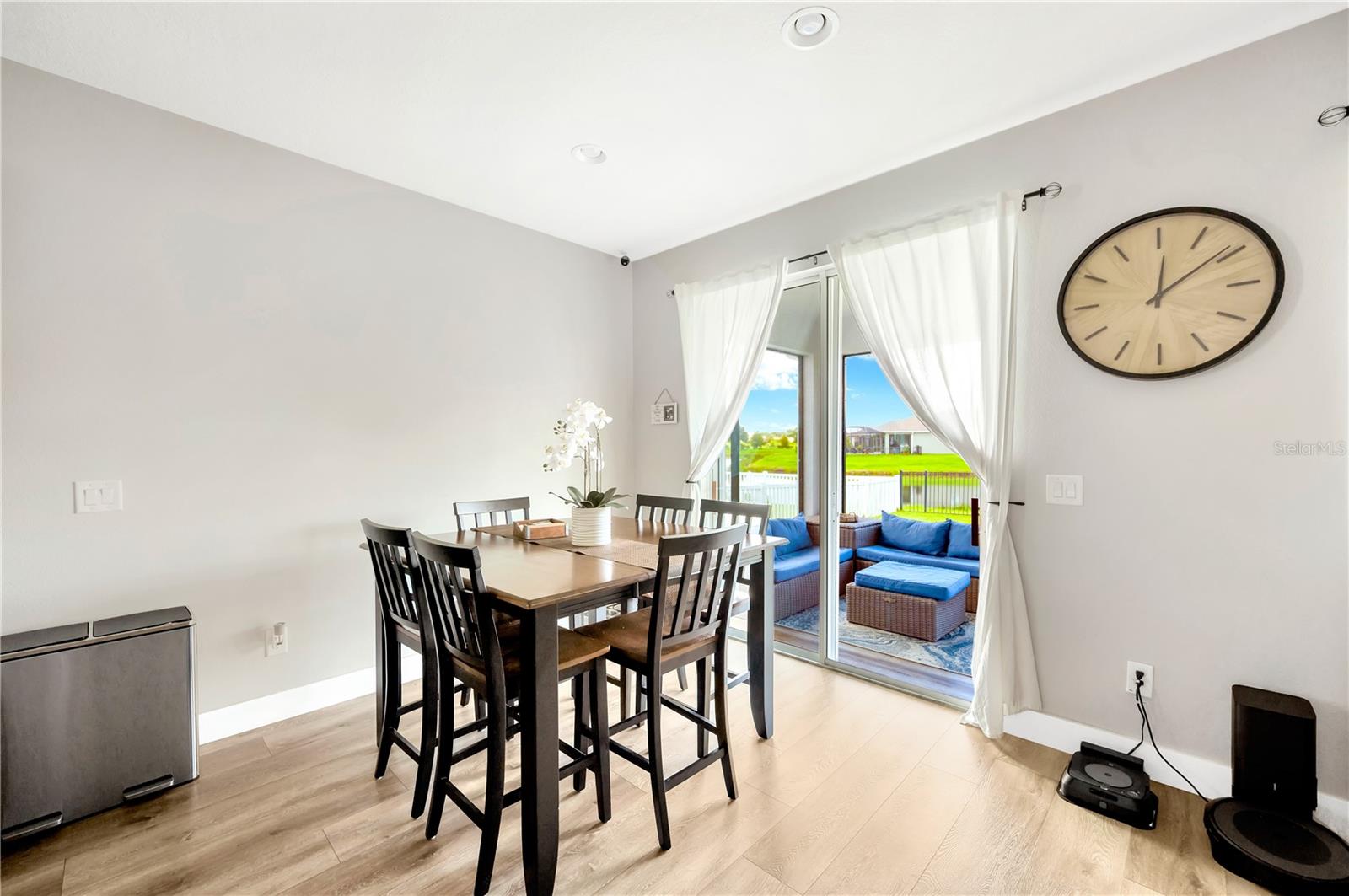 7797 108th Avenue Circle E