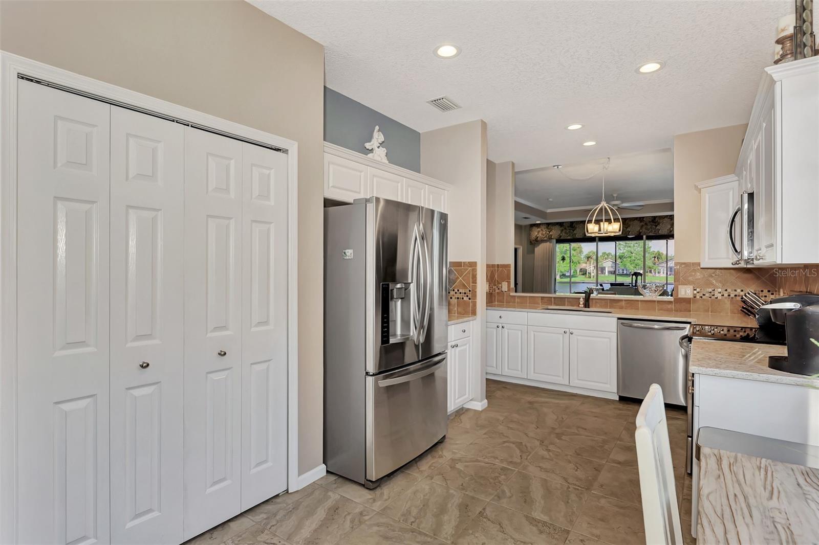 3155 Osprey Lane