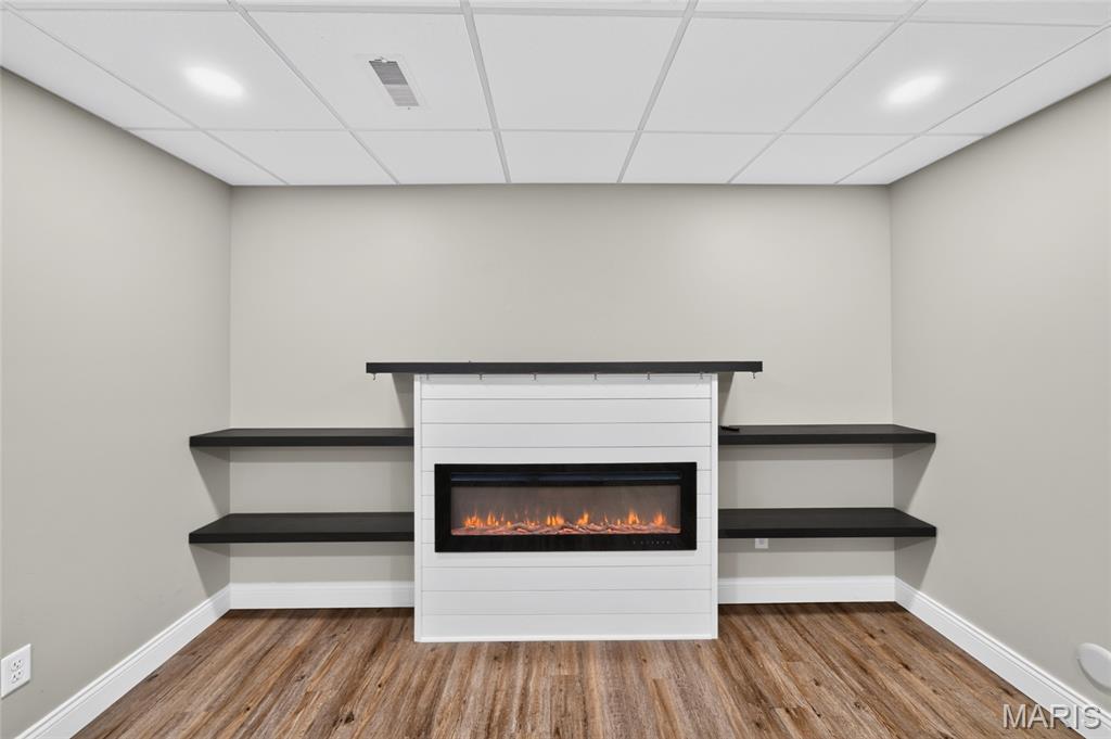 391 Leimer Lane