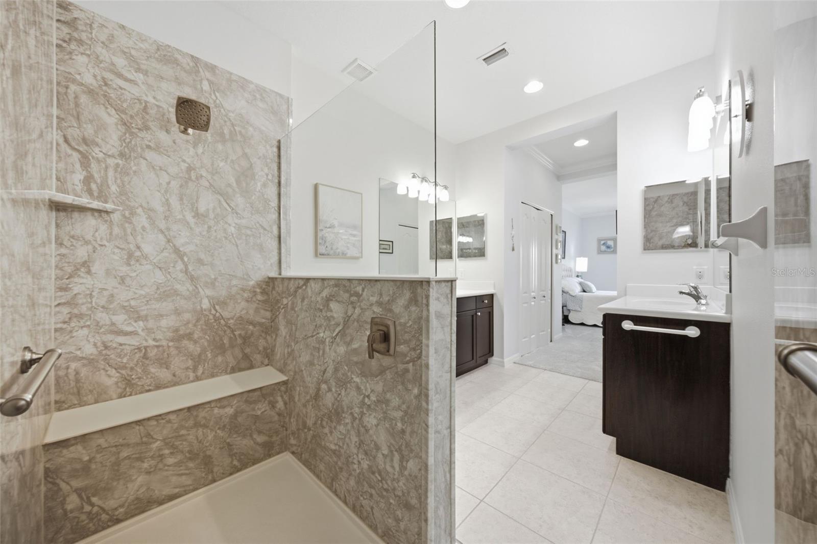 4028 Wildgrass Place