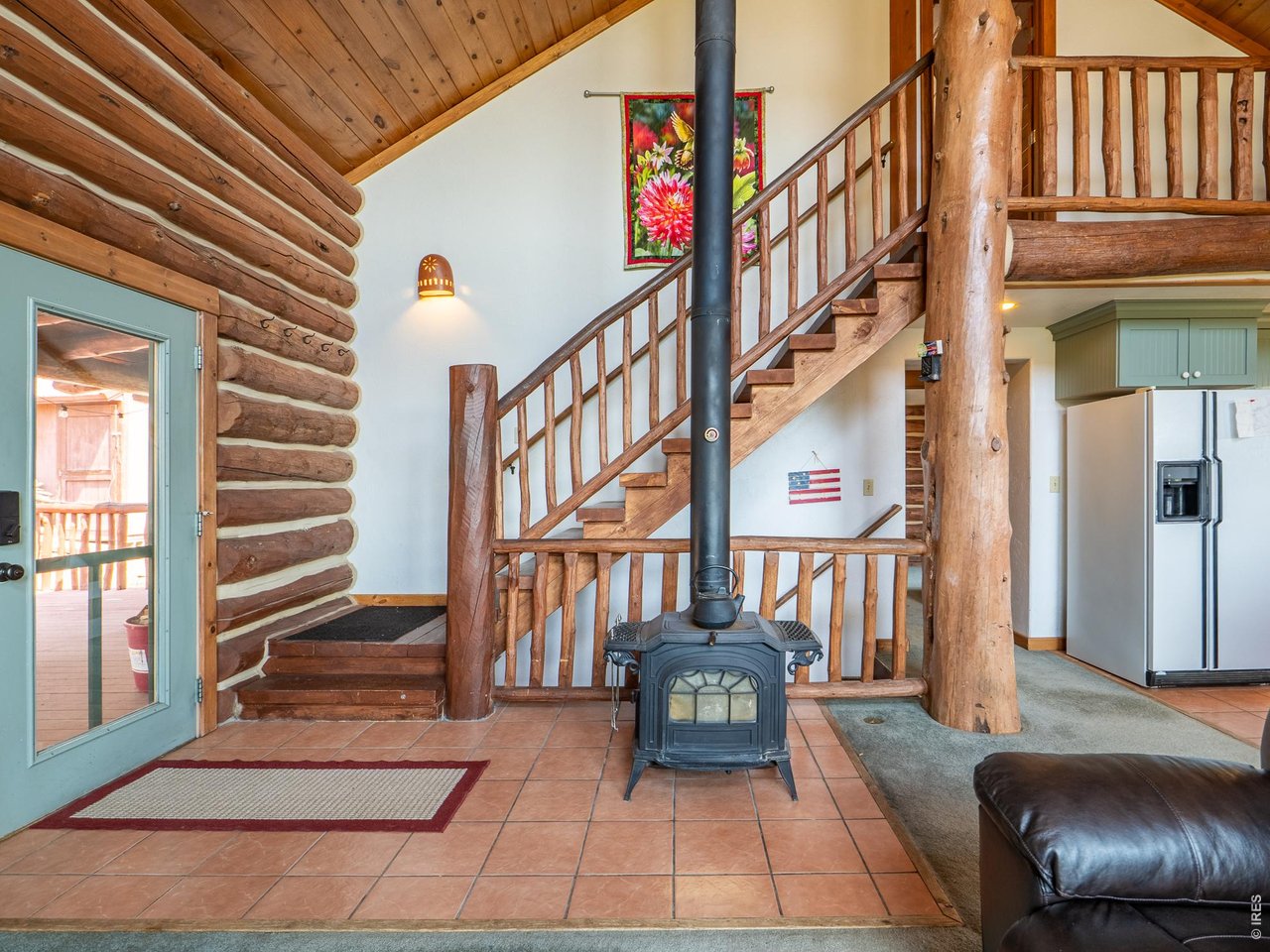 296 Caddo Rd