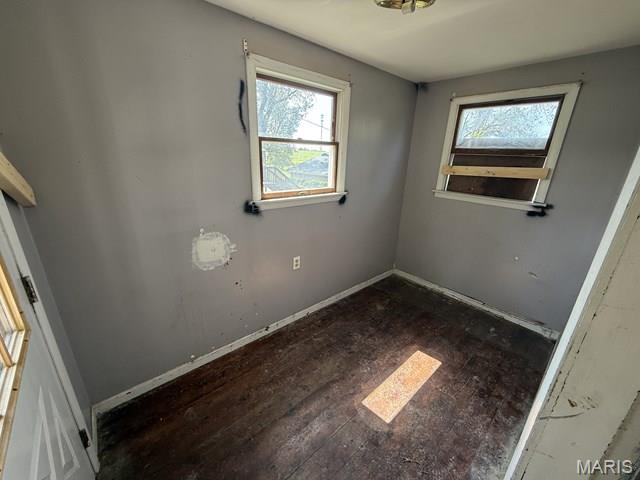 2716 S 24th