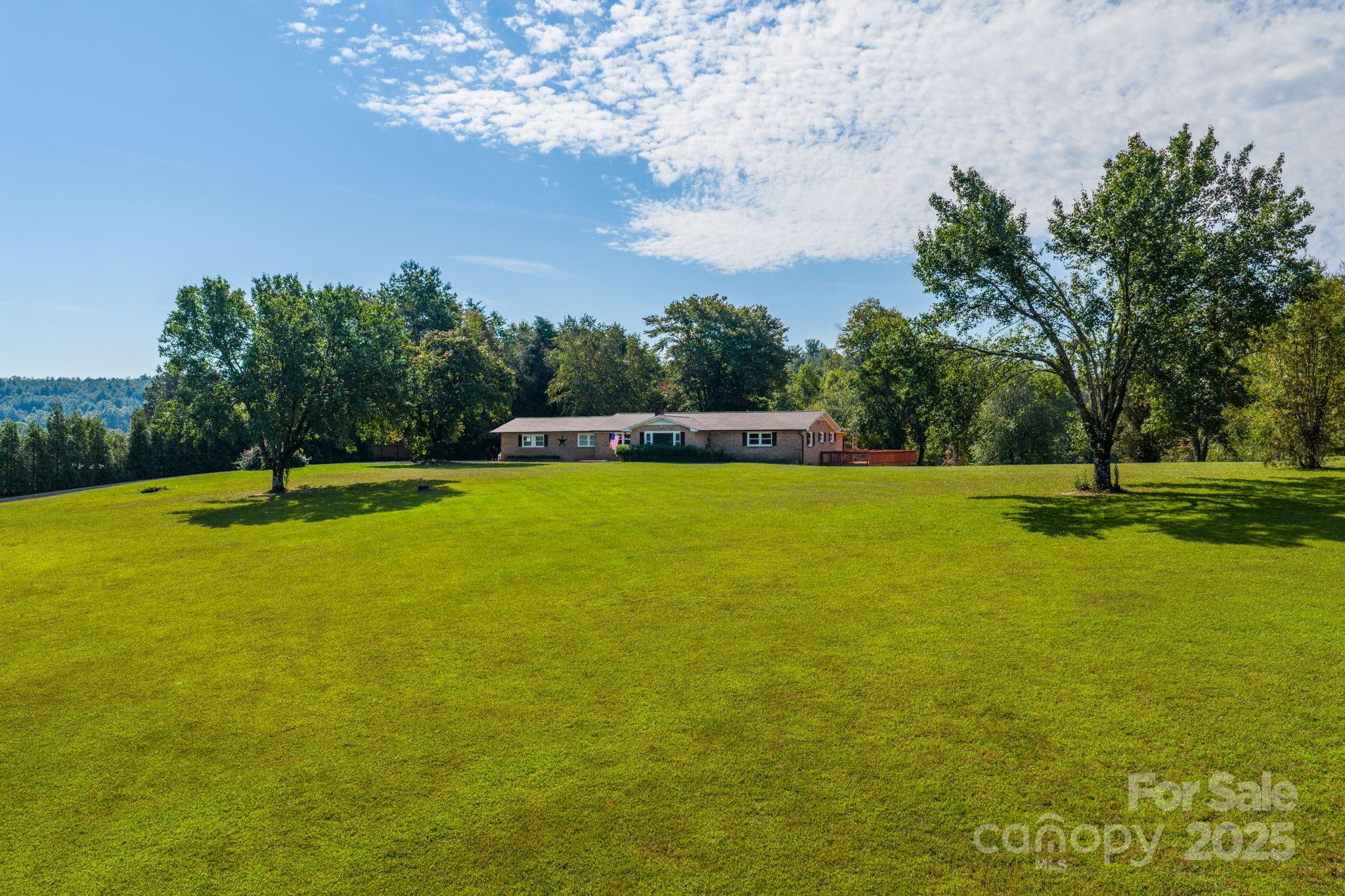 2660 Taylorsville Road