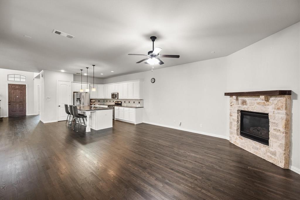 3926 Jasmine Fox Lane